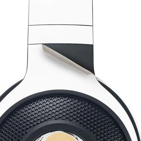 Disney The Nightmare Before Christmas Jack on Spiral Hill Art Razer Kraken X Skin